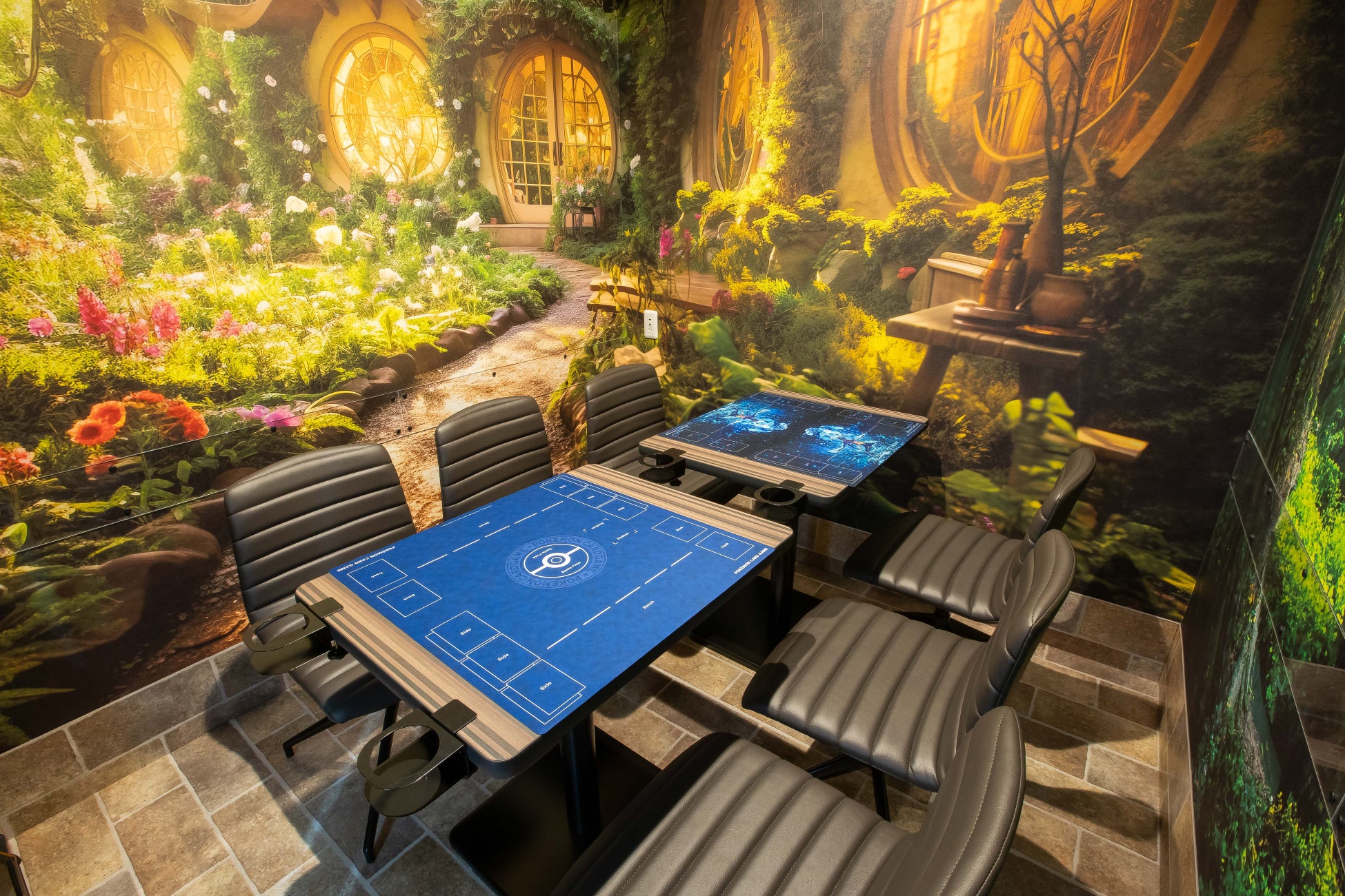 XYLITOL×BTS オリジナルクリアファイル豪華8枚セットが抽選で3,000名様に当たるキャンペーン!