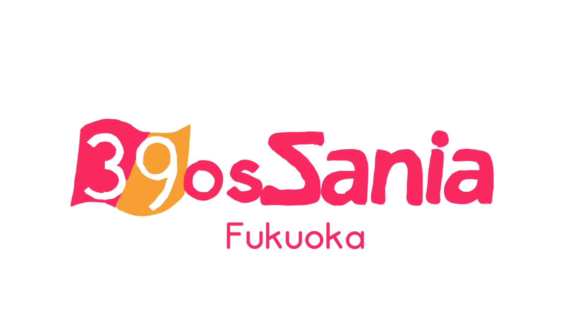 TikTok Live公認エージェント「CRiE LIVE」発足