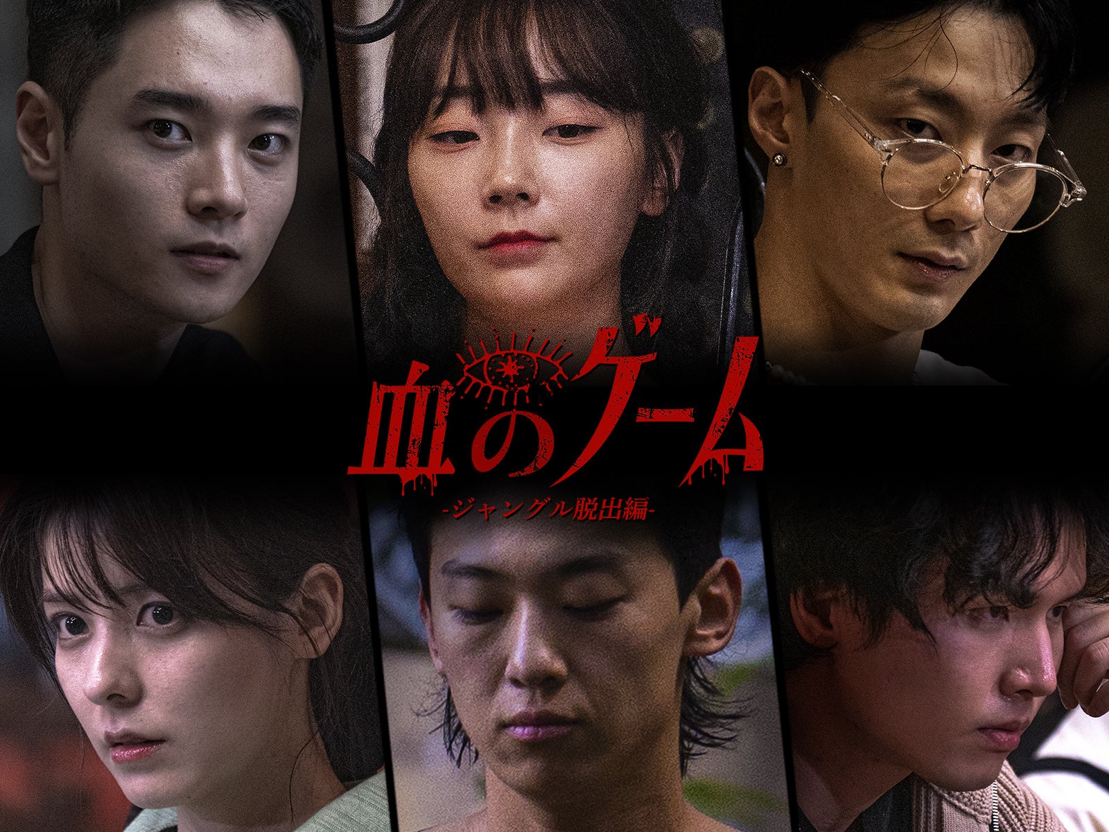 インキュバス、6年ぶりの来日公演!スペシャル・ゲストに、BAND-MAIDの出演が決定!