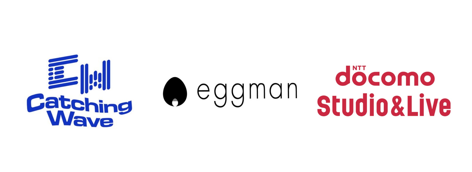 『毒舌弁護人 ~正義への戦い~』DVDが2024年5月10日(金)に発売決定!