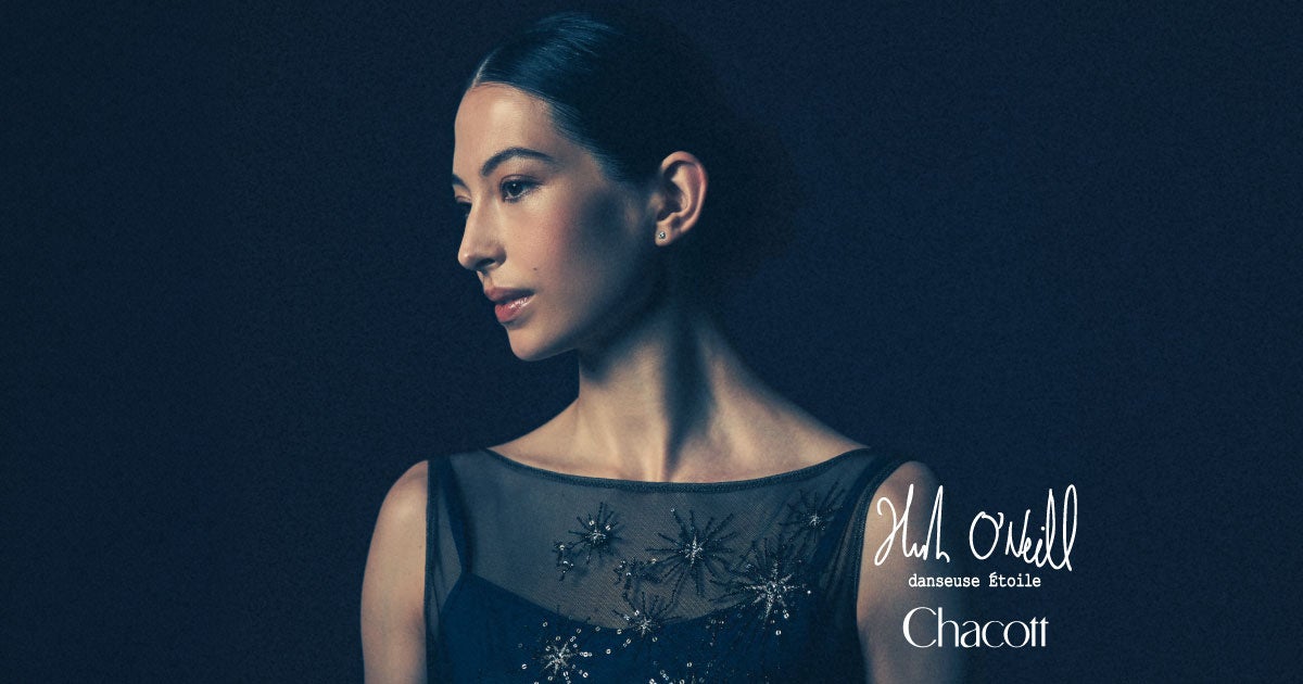 アコースティック・ギター・マガジンVol.99 3月号 追悼特集『さらば谷村新司　ALICEよ永遠に』