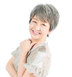 【LIFE】佐々木蔵之介がナビゲート
注文から1年待ち!大人気のフライパンを生み出す
鍛冶職人の技と熱意に密着!