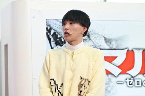 TVアニメ「シャドウバースF」コラボカフェ ご好評につき2月11日(日)まで期間延長が決定!