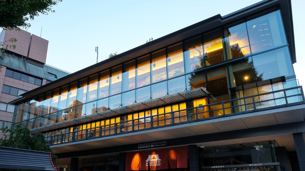 「セント・フォース ゴルフクラブ」、新メンバー加入&女性メディアコラボ決定! エンタメラッシュ