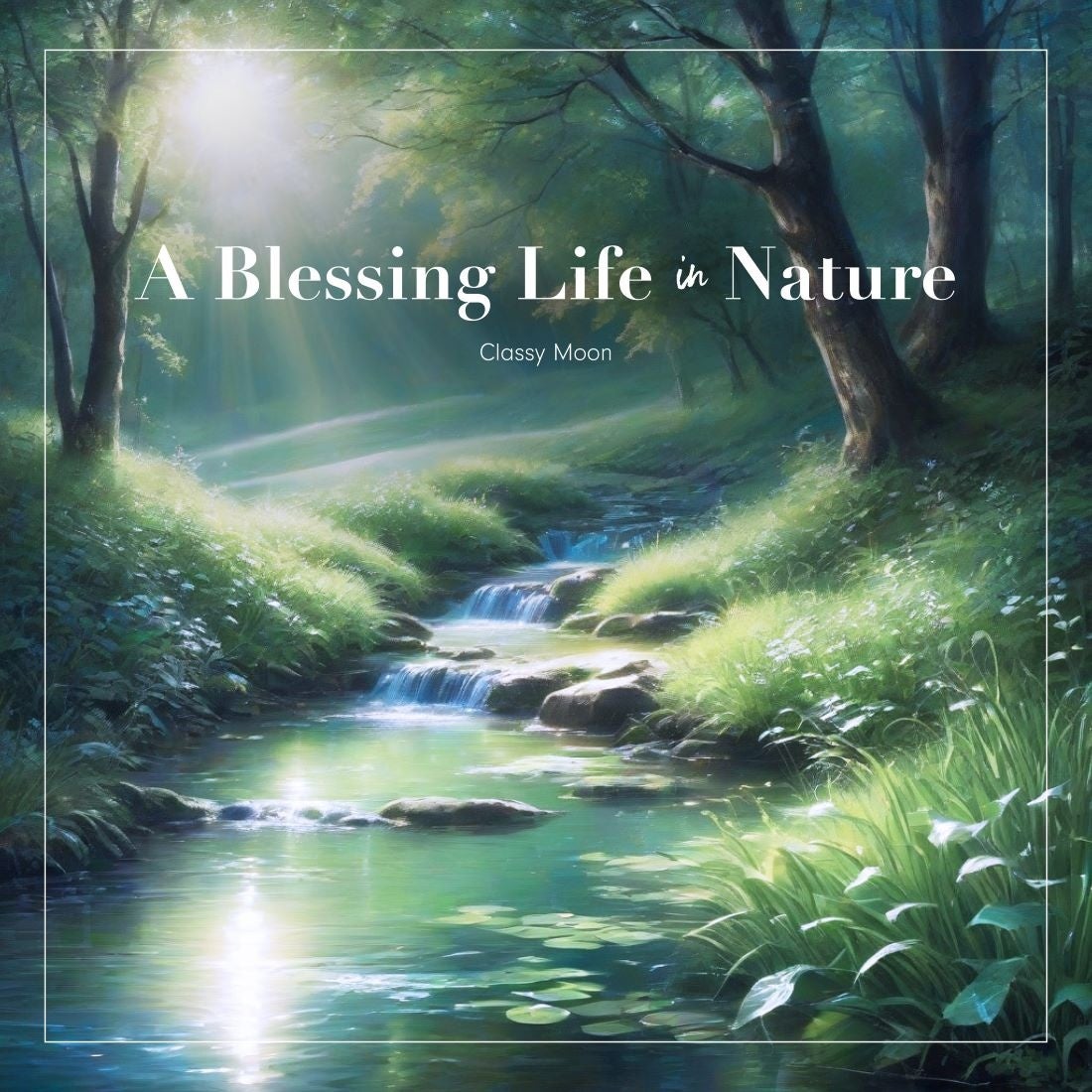 TVアニメ「休日のわるものさん」コラボ企画 第2弾『1話～3話振り返り上映会（sponsored by BREATHER(ston s)）』2月12日（月/祝）池袋「新文芸坐」にて開催決定！