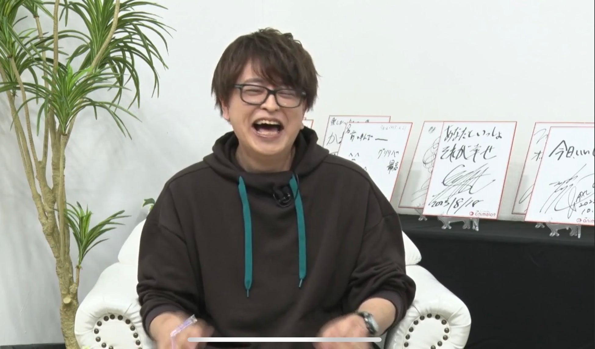 事業承継の現場に迫るヒューマンドキュメント、第6弾放送!さらに初の番組イベントも開催!「THE 事業承継 その灯を消すな!」2月4日(日)午後4時 テレ東にて放送