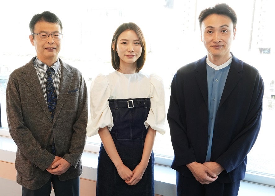 【月刊 光おにいさんと一緒♪・番組レポート】緑川光にハマれ!若手声優がアシスタント権争奪プレゼン合戦 緑川の“中二病”も明らかに⁉