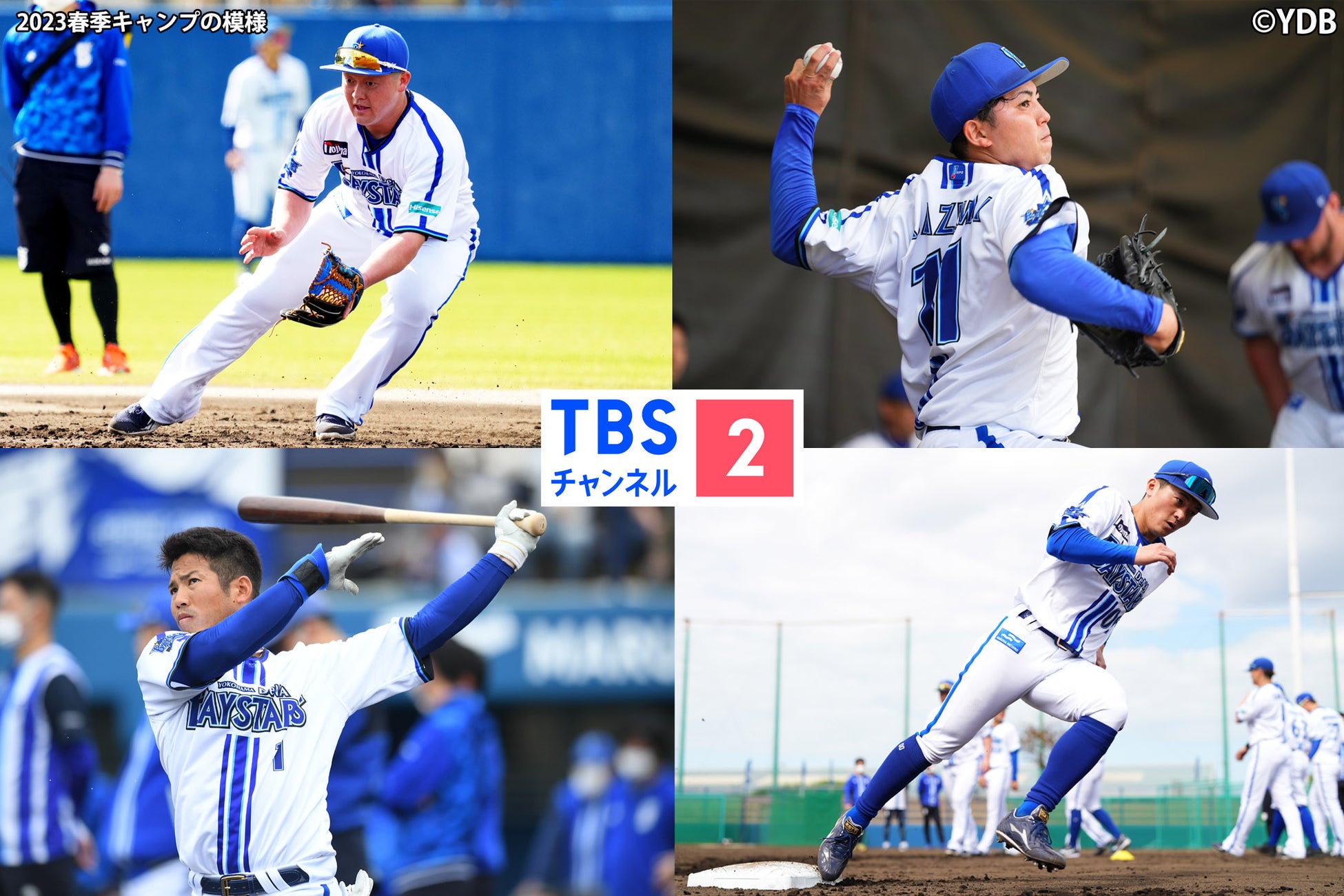 QUBIT、「Beautiful Days」ミュージックビデオ公開！Zepp ShinjukuでのQUBIT×君島大空の対バンライブチケットの一般発売開始！