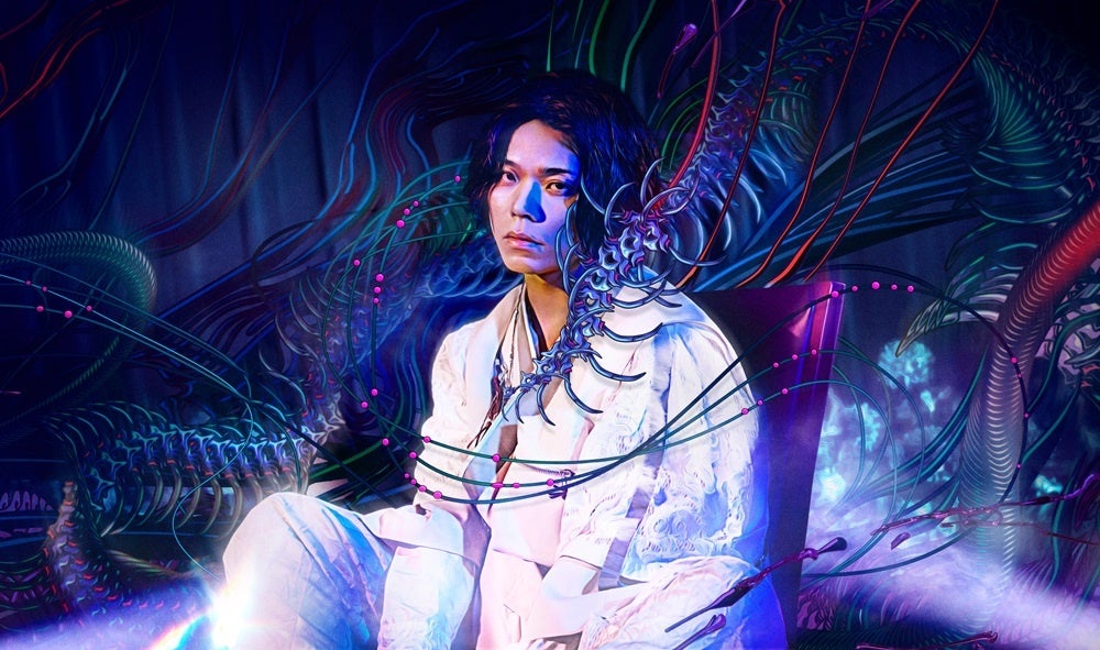 舞台や映像作品で活躍中の俳優 和田琢磨・染谷俊之W主演ドラマ『Solliev0』(ソッリエーヴォ) 放送決定!!