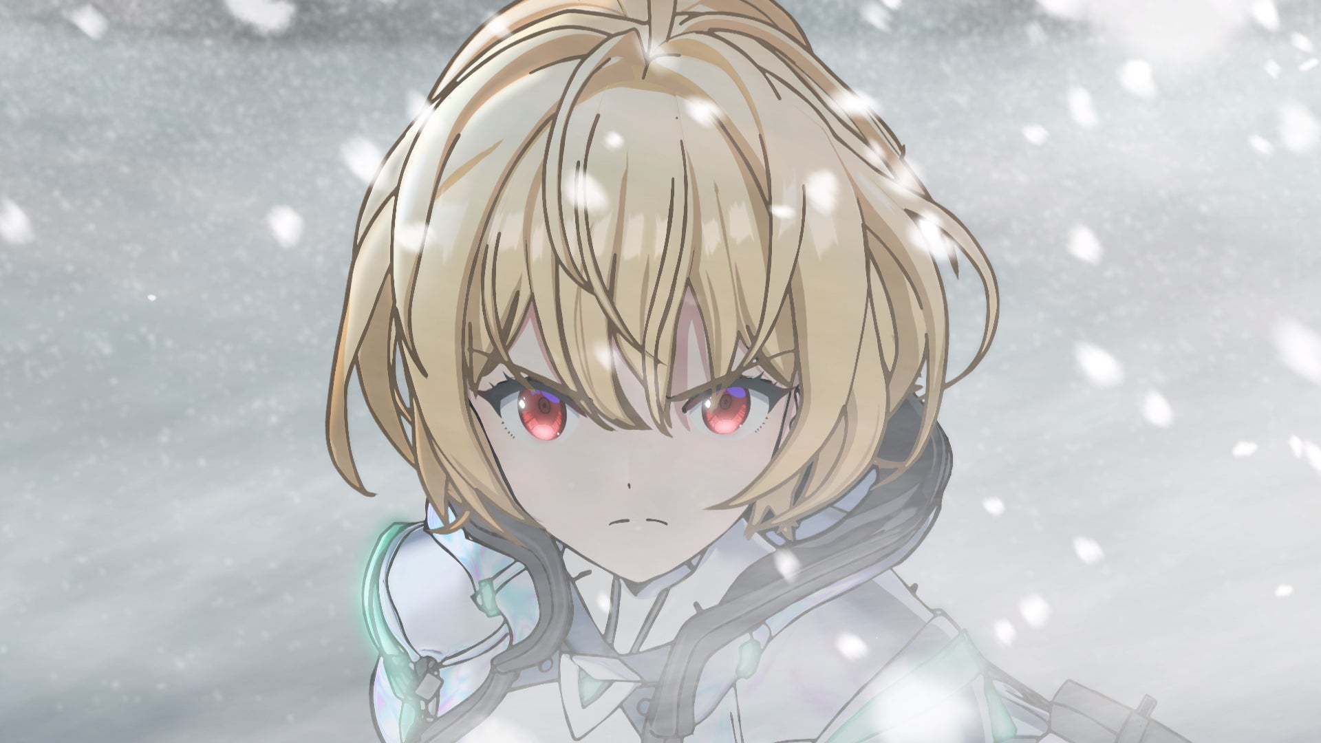 SUPER BEAVERの熱いライブに迫る2カ月連続WOWOW特集が決定!さいたまスーパーアリーナ公演最終日の3月24日(日)生中継&密着特番を放送・配信!