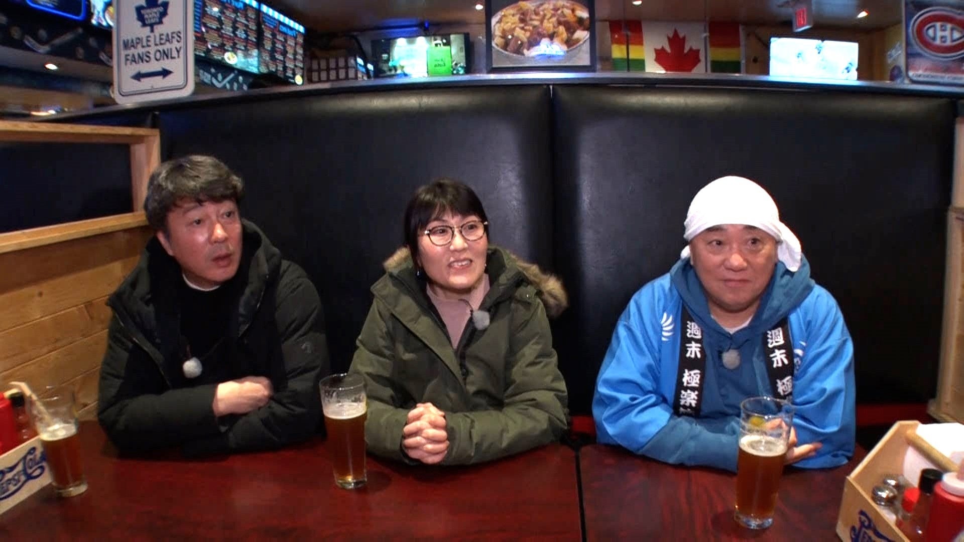 初開催地4カ所を含む全8カ所で全国ライブ開催決定!すゑひろがりず全国八都巡り「大吟醸」1月28日(日)12:00~東京公演チケット先行受付開始!