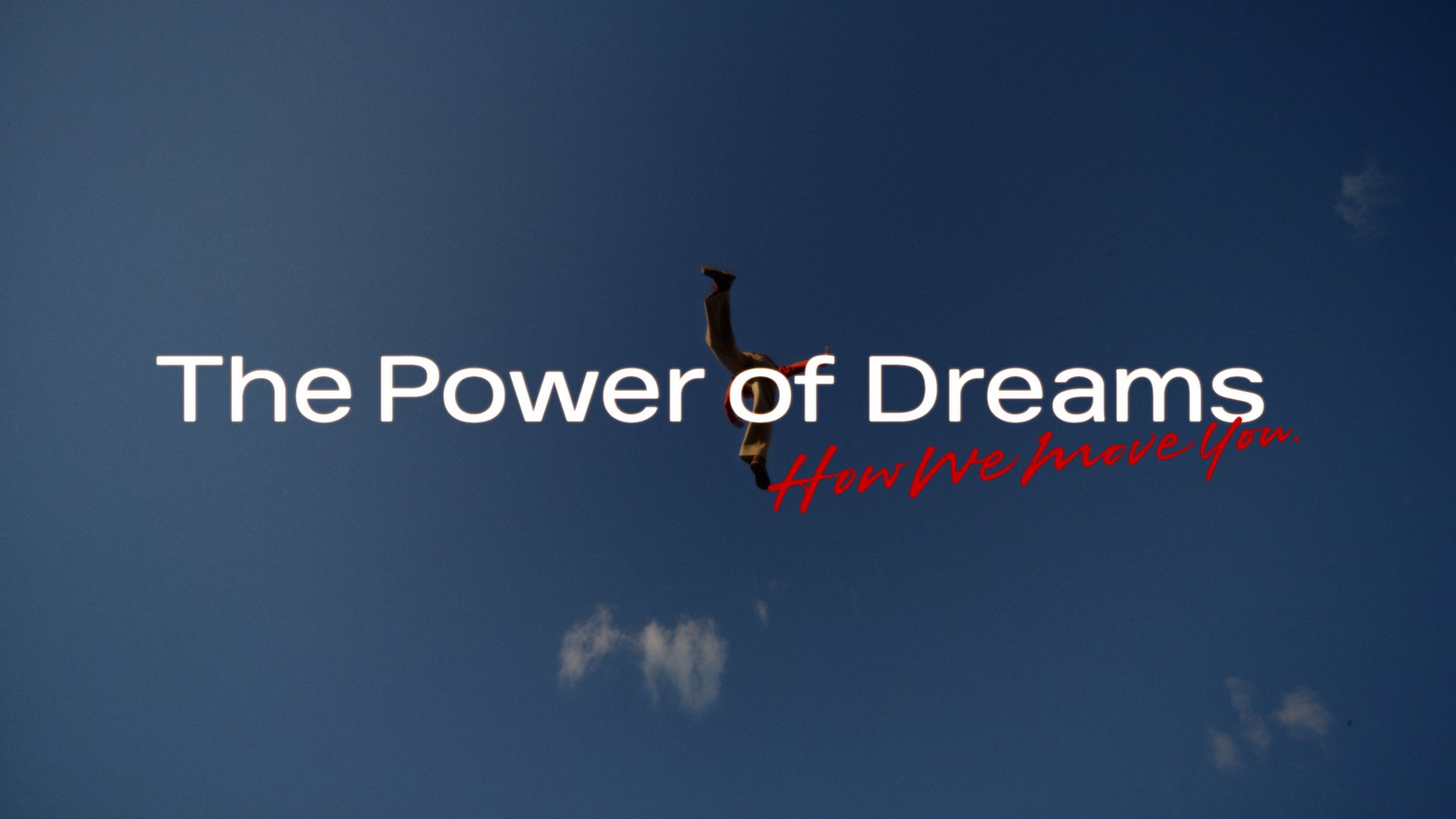 【TGC AUDITION 2024】大手芸能プロダクション5社が公開ドラフト会議に参戦!糸井嘉男が絶賛!透明感あふれる湯淺凜子さん(岡山県/15歳)が約6,000人の頂点に立つ!