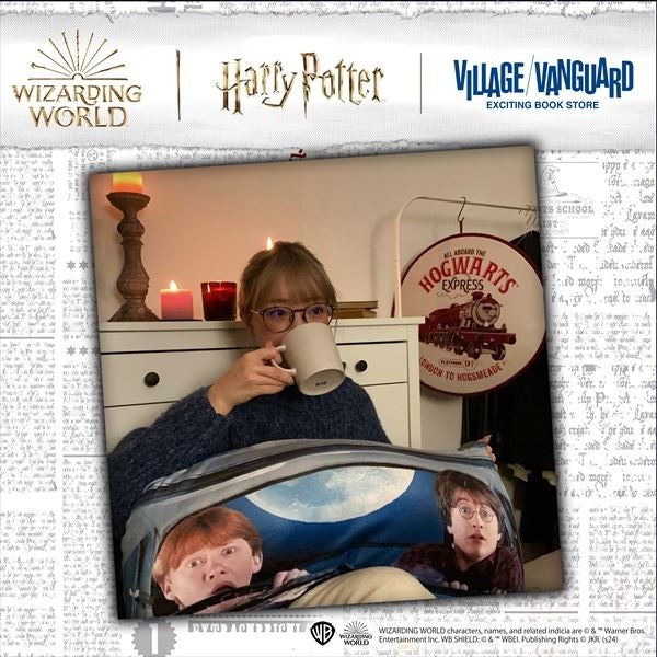 大河ドラマも注目!角田光代 新訳『源氏物語』累計20万部突破、「桐壺」など章全文を無料ためし読み配信中!