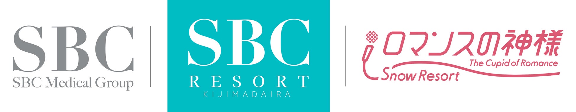 3月に開催迫るSXSW2024が追加ラインナップを発表！The Black Keysによるキーノート他、日本からの出演アーティストも続々決定中