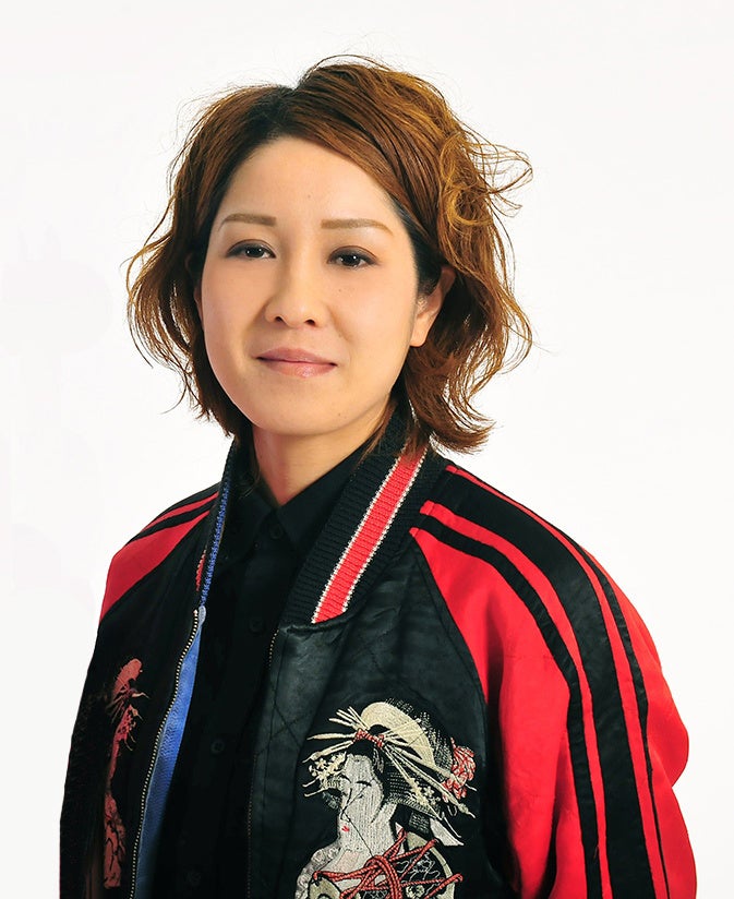 ニューイヤー駅伝 優勝 トヨタ自動車陸上長距離部　田澤廉がゲストに登場！「日本で最初に1万メートル26分台を出したい」