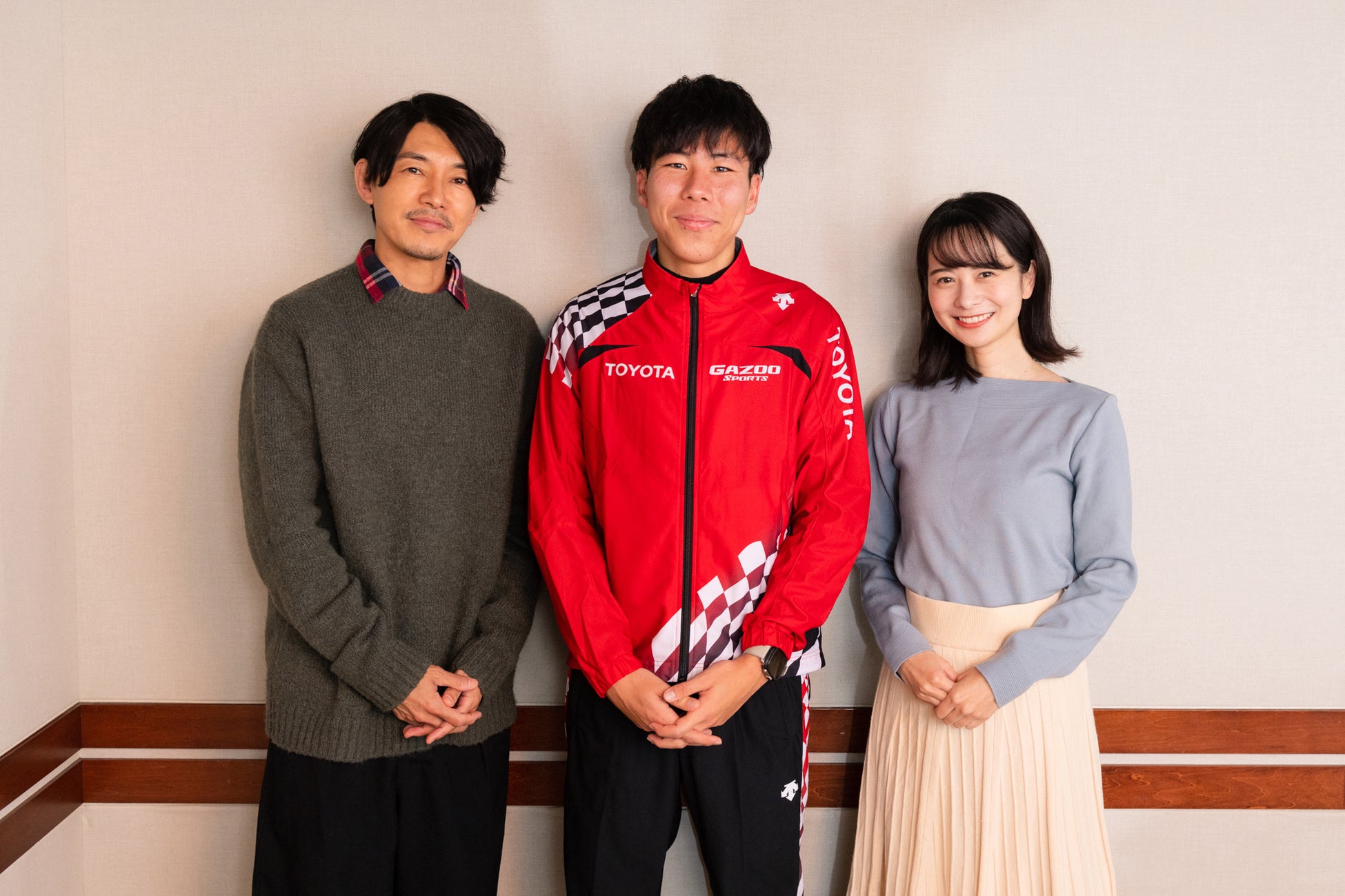 eスポーツキャスター「けーしん」がSIE主催の『Apex Legends』大会「おれ最カスタム」に出演決定