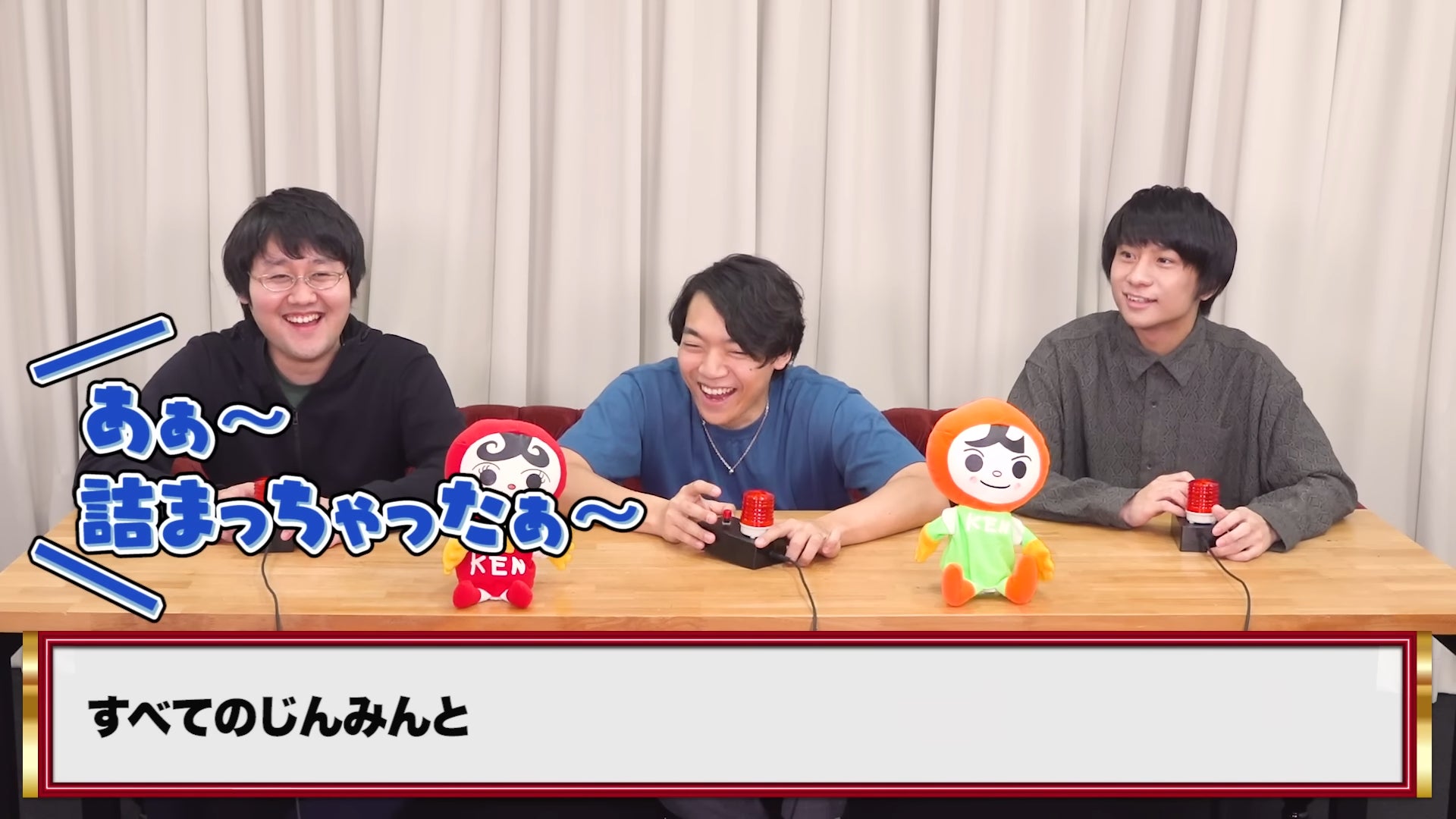 いざゆかん、パリへ! 杏さんがパリでの暮らしを綴るエッセイ、「波」にて連載開始!