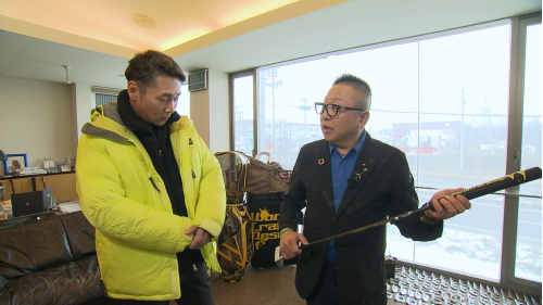 【NHK＋民放4局】名古屋最強のラジオ局を決める戦い、1年ぶり開催！「THE ラジ王 2024」2月24日（土）YouTubeで生配信！