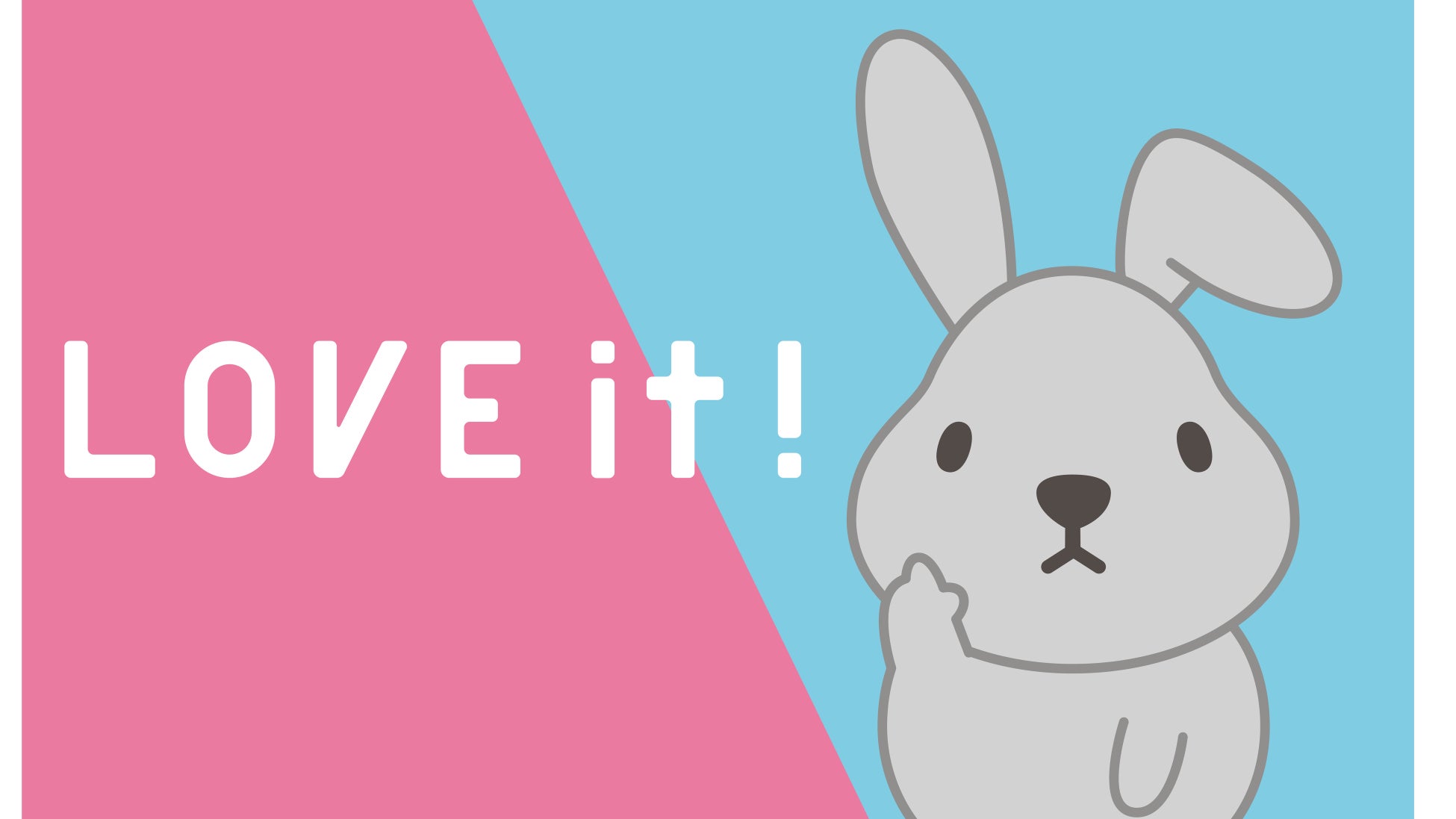 マルチタレント・YOUと成田悠輔が『夜明け前のPLAYERS』で初対談！公式YouTubeで前編動画を1/26(金)に公開