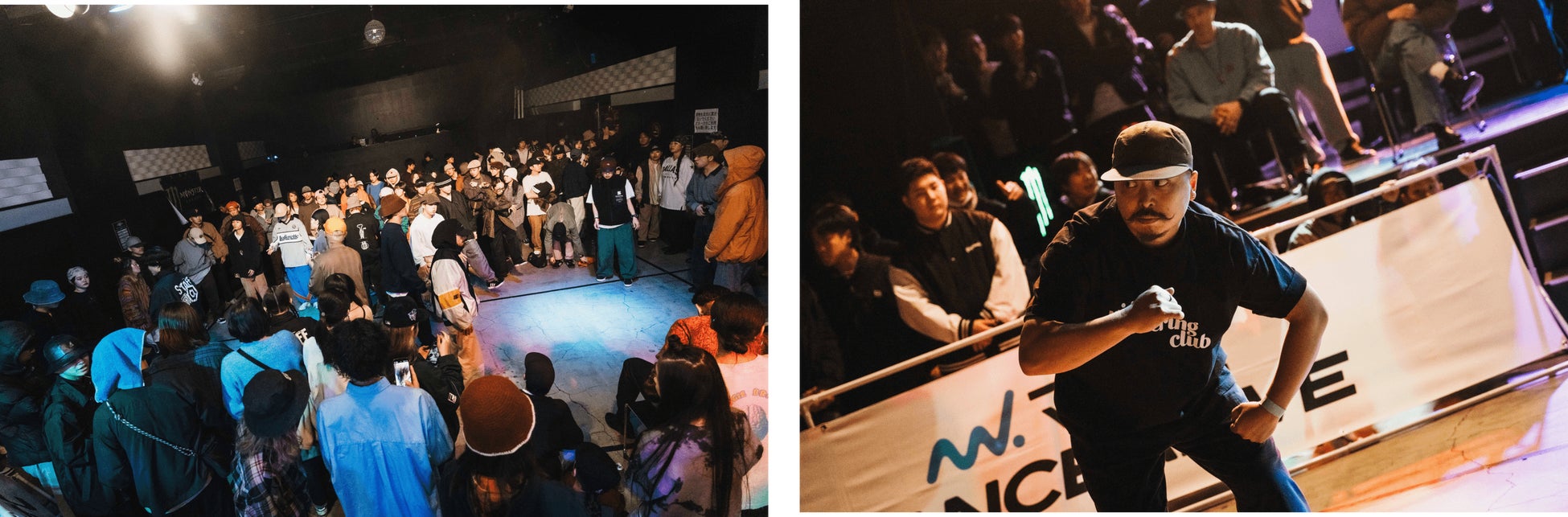 祝グラミー賞初・ノミネート!日本人ベーシストMoto Fukushima擁するハウス・オブ・ウォーターズ NYジャズ界に新風を巻き起こし、常識を打ち破った折衷主義アルバム『On Becoming』