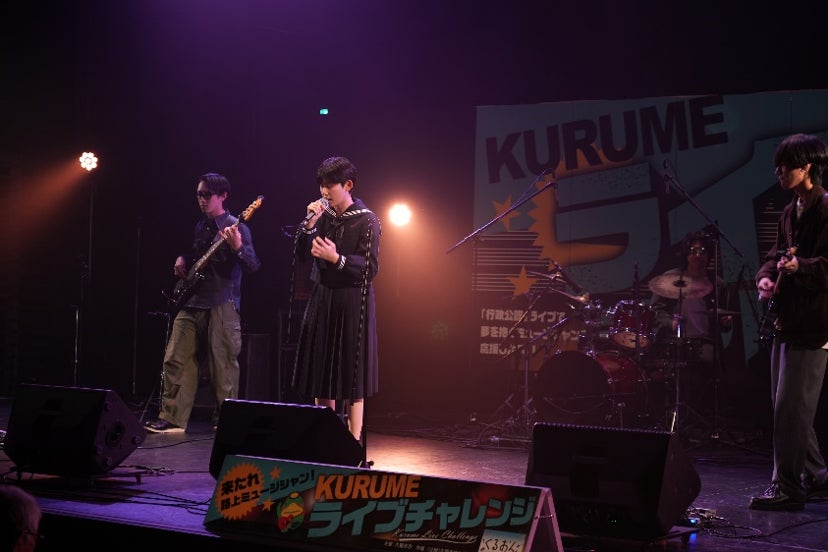 カナダVTuber事務所「Phase Connect」の日本グループ【Phase KALEiDO】が無事デビュー完了!1月29日より期間限定のビジュアルポスターとPR動画がJR秋葉原駅内で公開中