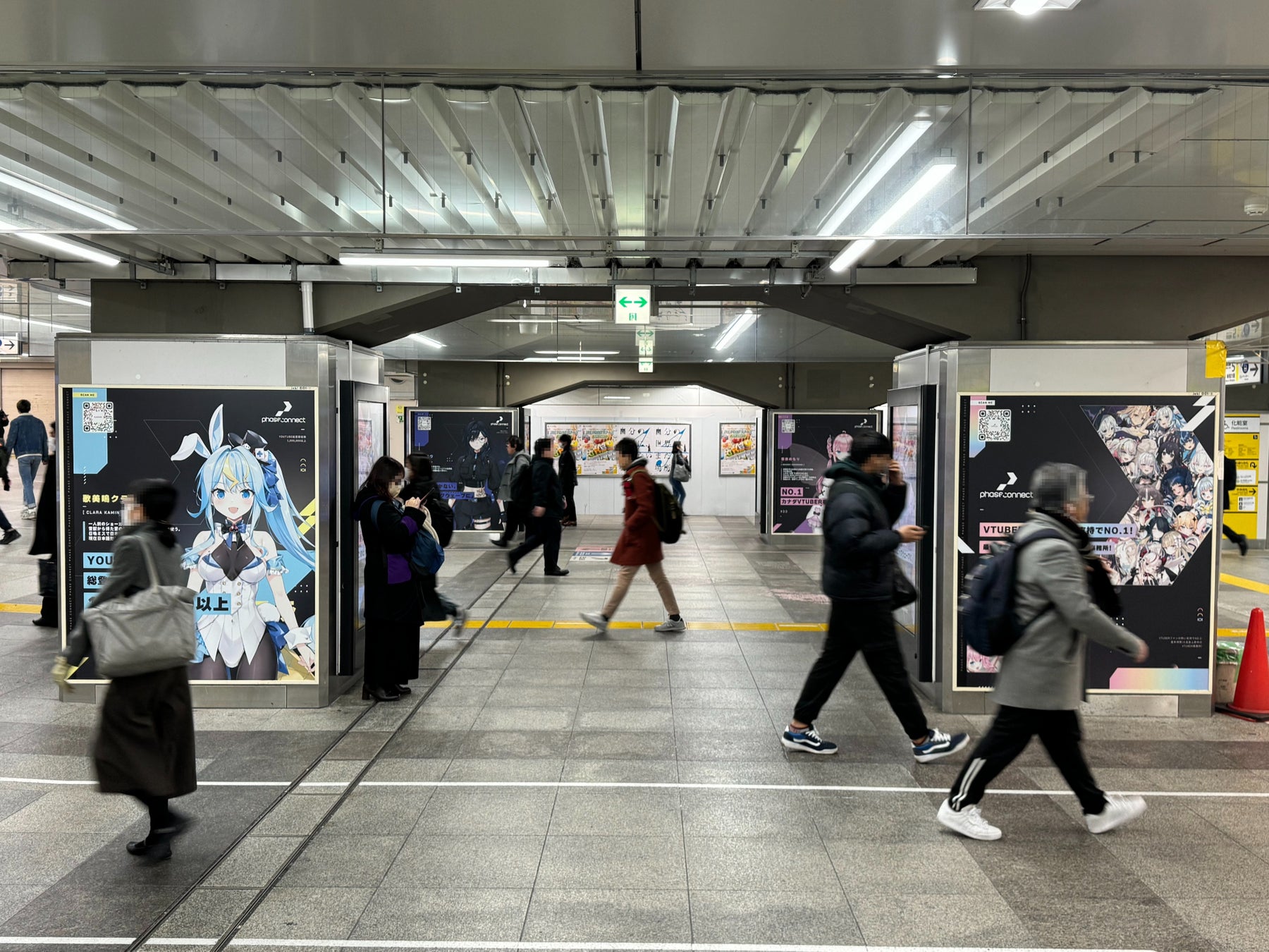 ノサカラボ 神津恭介シリーズ『わが一高時代の犯罪』日本三大名探偵・神津恭介のルーツを描く!! キービジュアル解禁!!能條愛未、中野郁海がWキャストでヒロイン役に決定!