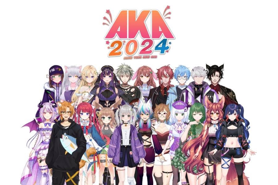 ノサカラボ 神津恭介シリーズ『わが一高時代の犯罪』日本三大名探偵・神津恭介のルーツを描く!! キービジュアル解禁!!能條愛未、中野郁海がWキャストでヒロイン役に決定!