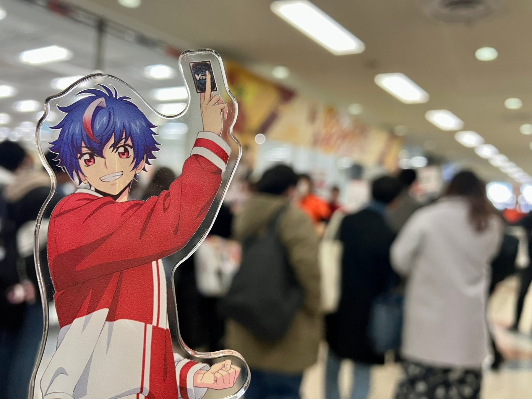 【KNTV】3月はSHINee特集!テミン、KEYのソロコンサートを字幕版でお届け!