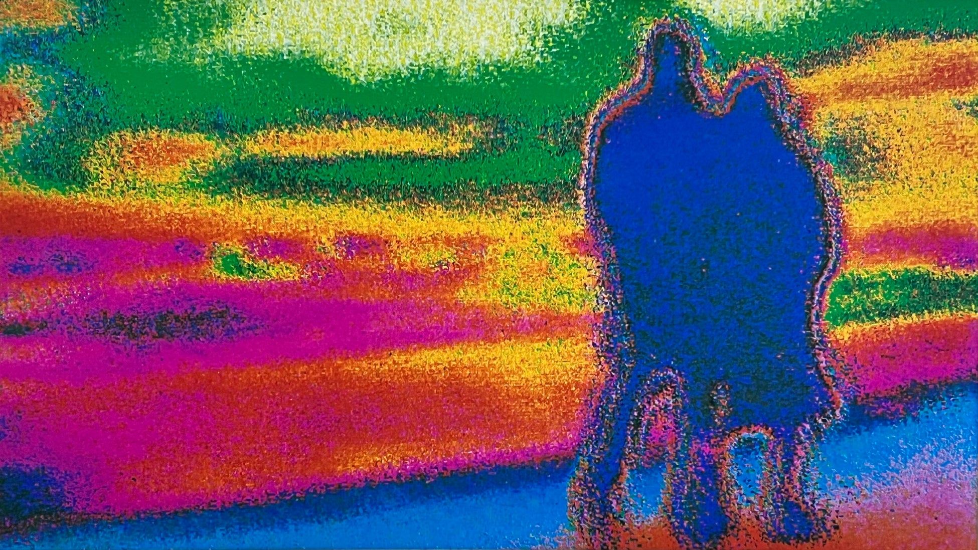 ツインエンジン、新たなアニメーションスタジオ「株式会社NAGOMI」を設立