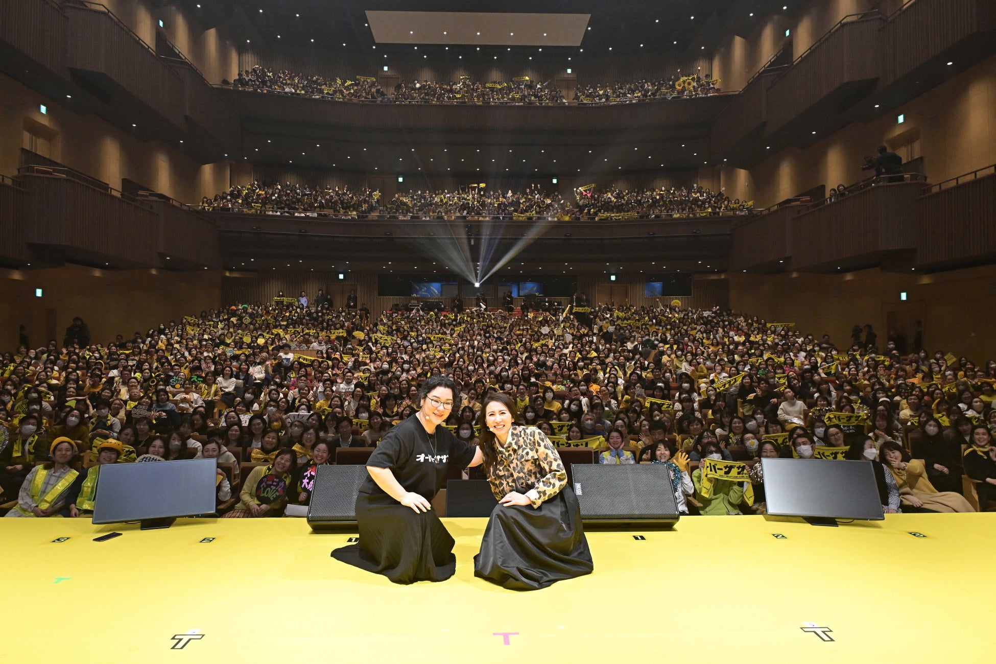 「ChroNoiR」 2ndフルアルバム『Wonder Wander World』収録楽曲「Torpor」が日本テレビ系「DayDay.」2月エンディングテーマに決定！