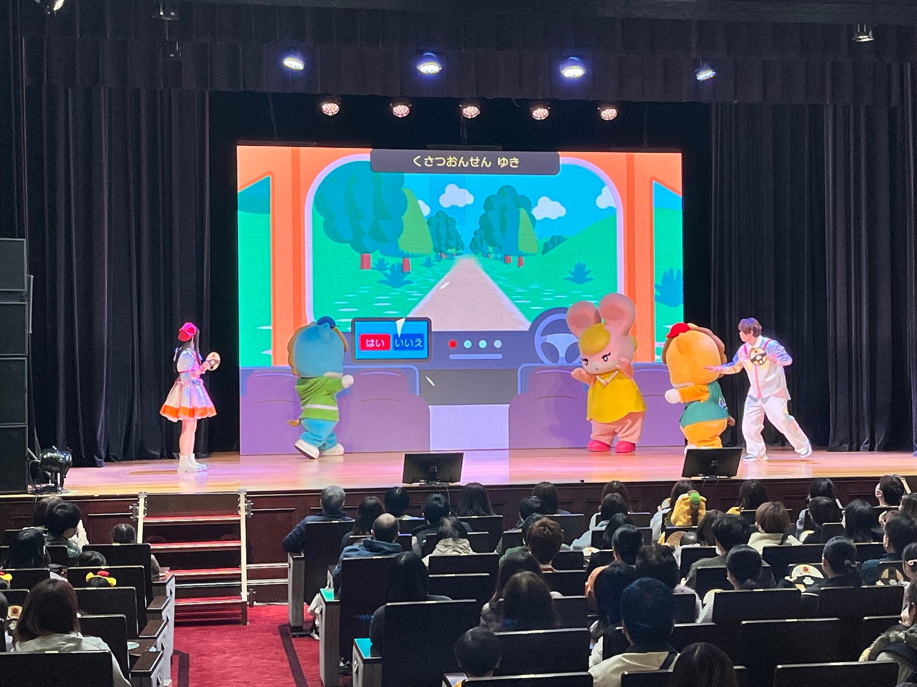 佐々木希さん登壇!「新美容家電ブランドBrighte 商品発表&アンバサダー就任発表会」開催 キービジュアルやCMメイキング映像のお披露目も