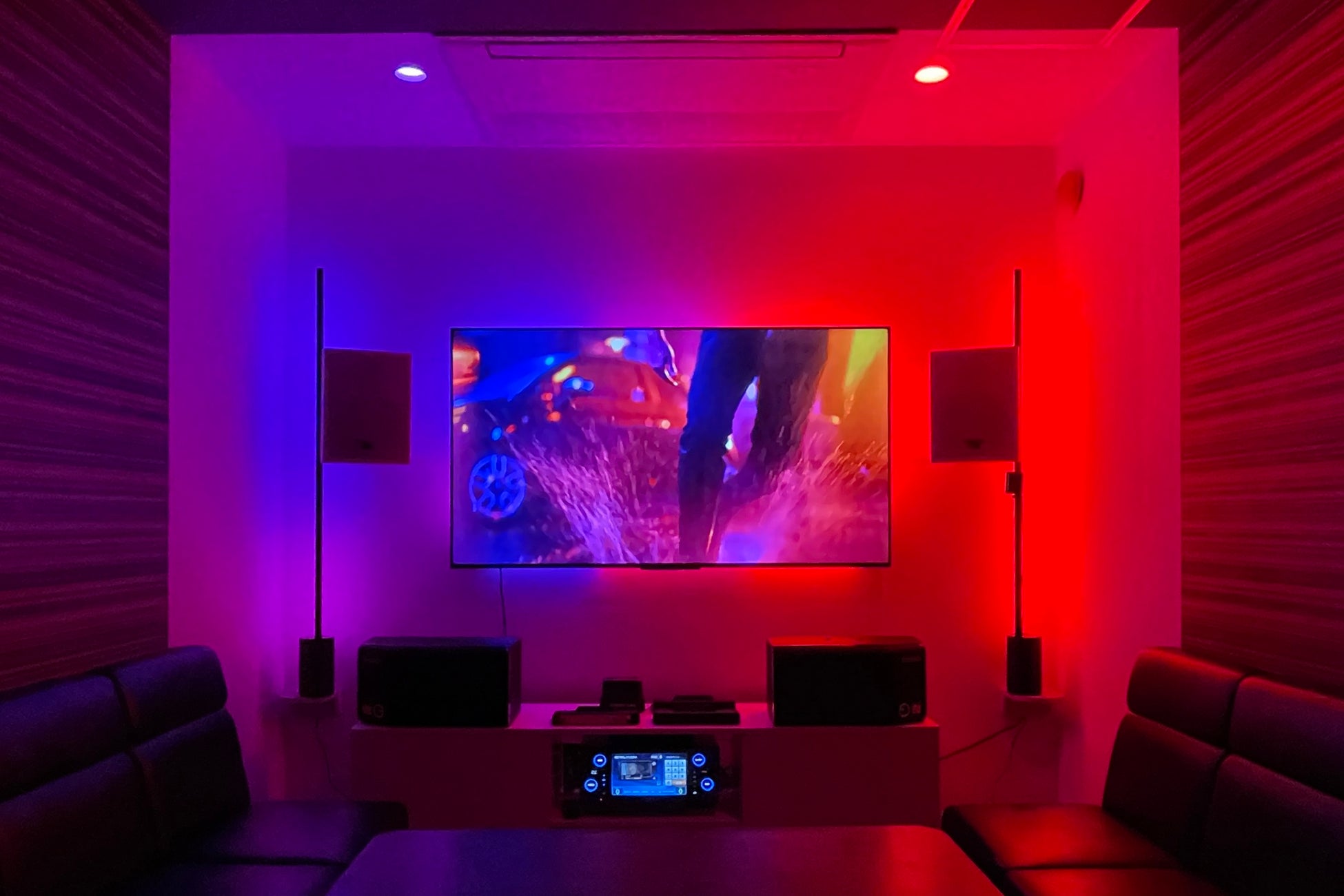 約2年ぶりのオリジナルアルバム『未成線上』リリース記念！ヒグチアイの全曲解説スペシャルヴォイスを「AWA」で配信