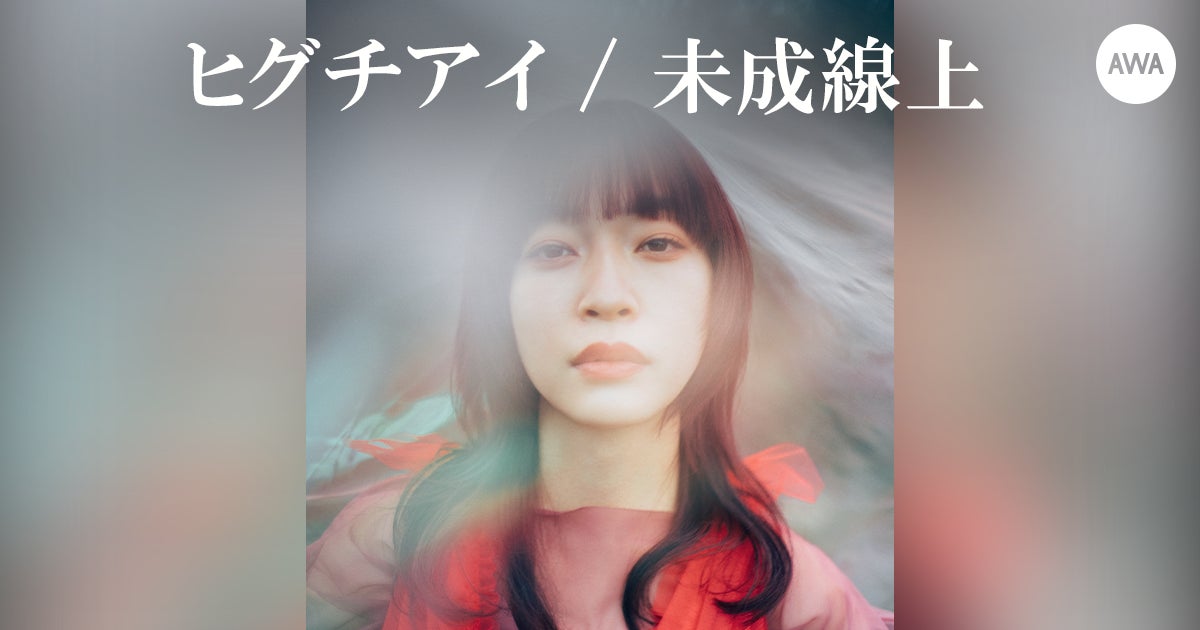 年に1回以上映画館に足を運ぶ人は約40%！年代別では10代が最も頻繁に映画館を利用していることが明らかに