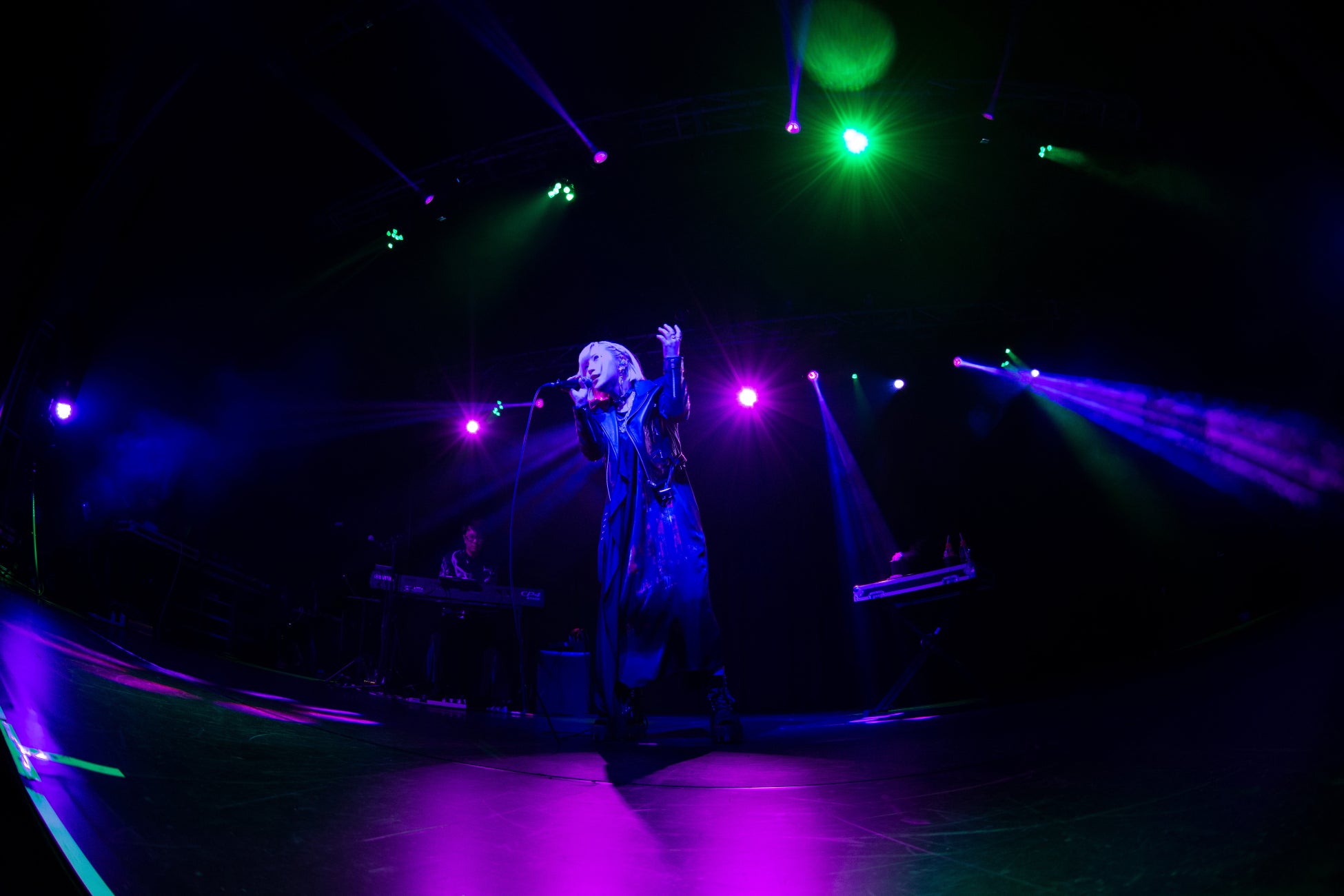 チケット無料‼都市伝説からいい話まで、沖縄に絶対行きたくなる！島ぜんぶでおーきな祭　沖縄国際映画祭 presents ガチ密噺（沖縄編）