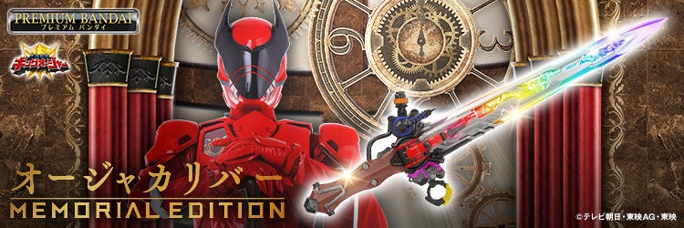 2月は[猫の日]を記念して猫にちなんだ番組を集中放送！WBD Japan 4チャンネル横断企画