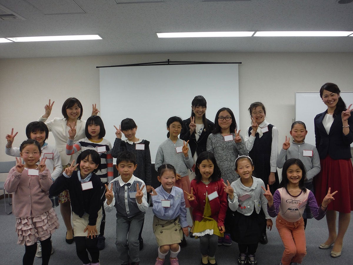 声優・役者・歌手として多方面で活躍中！次世代を担う若手声優 にのみやゆい（二ノ宮ゆい/ニノミヤユイ）「Fanicon(ファニコン)」にて公式ファンコミュニティ【ひっそり にのみや ルーム】オープン