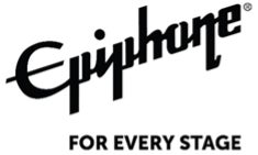 ピアノサウンドを主体とした楽曲を武器に活動するアイドルグループ「Mirror,Mirror」がDJを務める冠ラジオ番組『ミラミラ楽屋通信　ミララジ！』が2月からスタート！