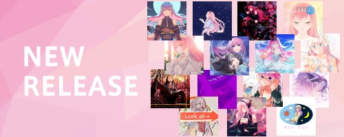 さらば青春の光 伊藤健太郎 ヒコロヒー みなみかわついに動き出した銀行強盗計画、その舞台裏とは・・・!?第4話 振り返り特別映像が解禁!