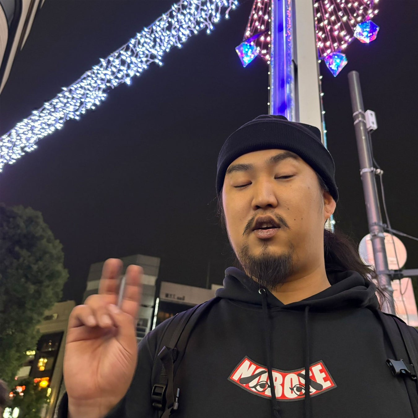 新CMはクセがすごい！橋本環奈さんと千鳥さんが初共演