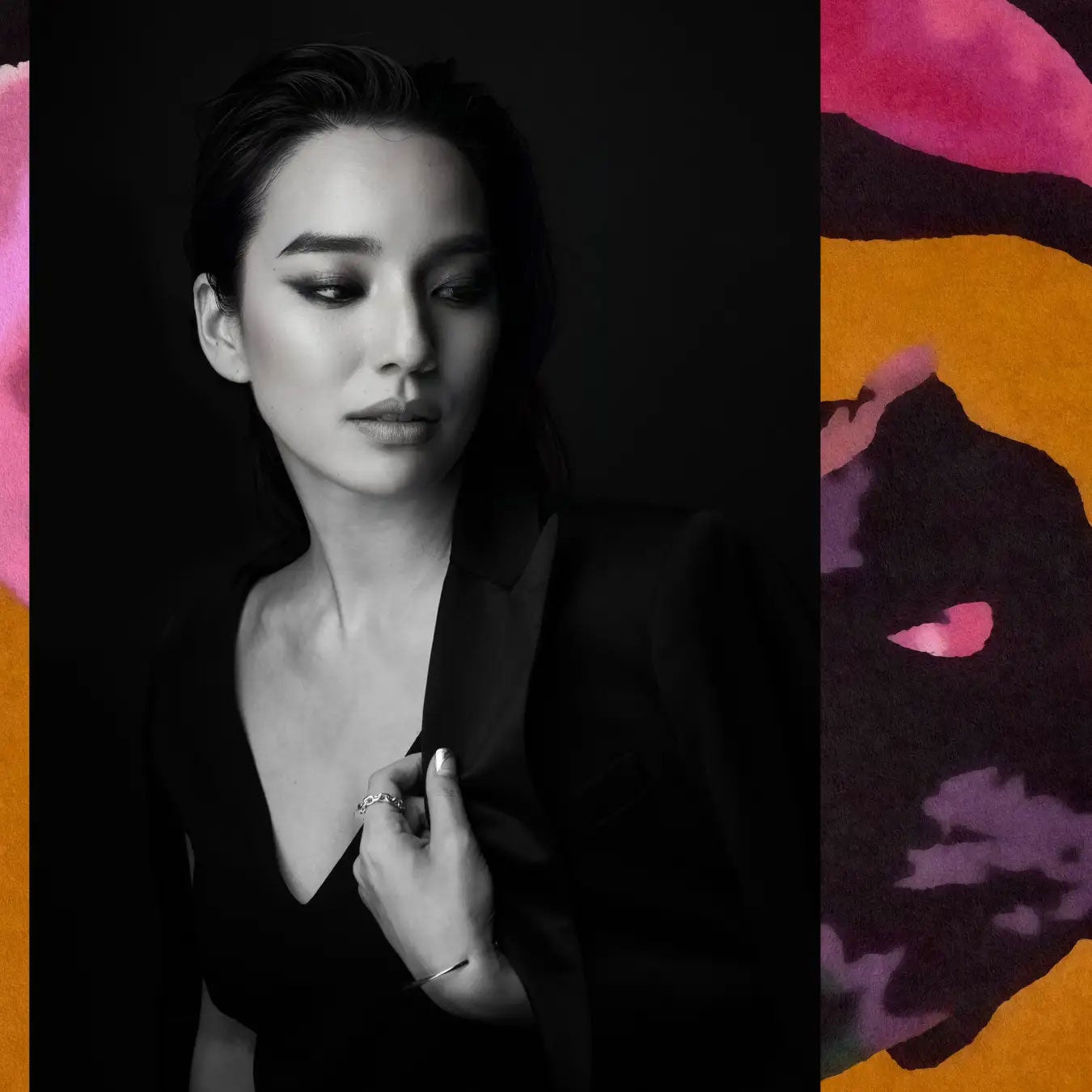 【フジテレビ】FODで絶賛配信中!寂れたペンションに集まった、ちょっと“訳あり”な人々が織り成す人情ドラマ『ペンション・恋は桃色season2』地上波放送決定!