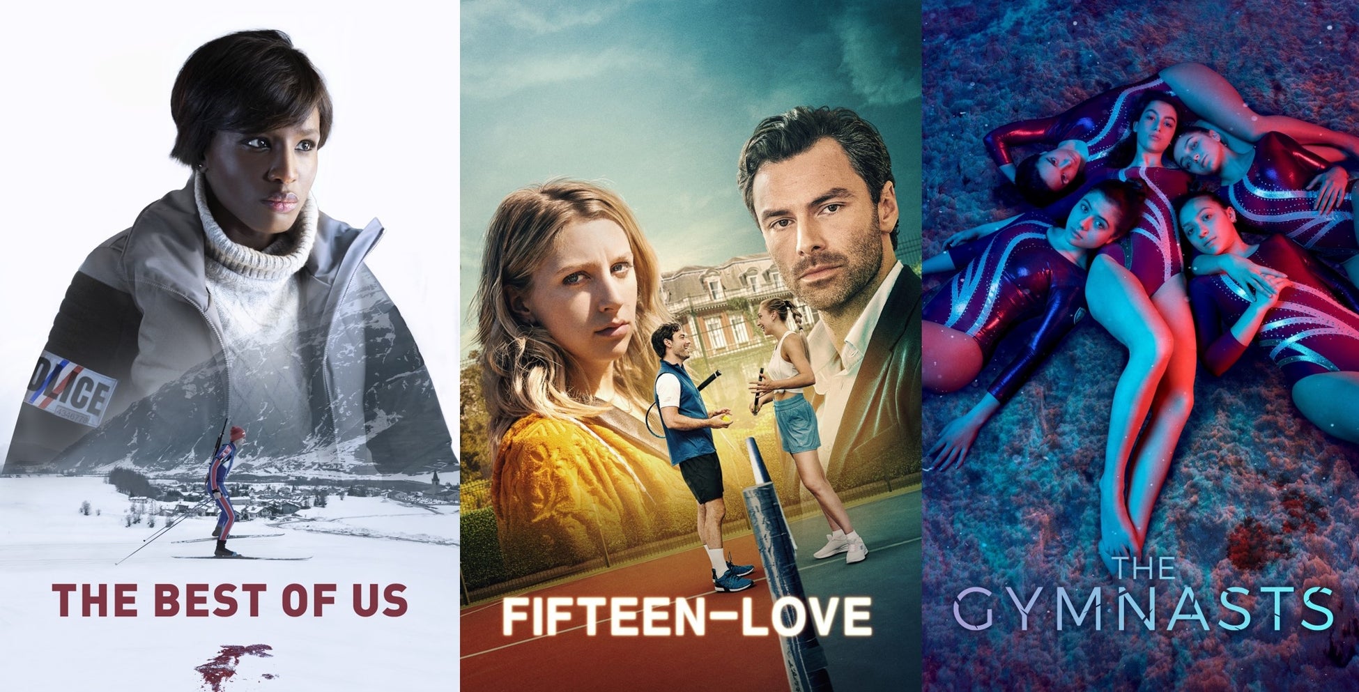 Night Tempoの昭和グルーヴ・シリーズ第19弾『当山ひとみ – Night Tempo presents ザ・昭和グルーヴ』本日配信リリース!2/24には長野県スキー場イベントにも出演が決定!