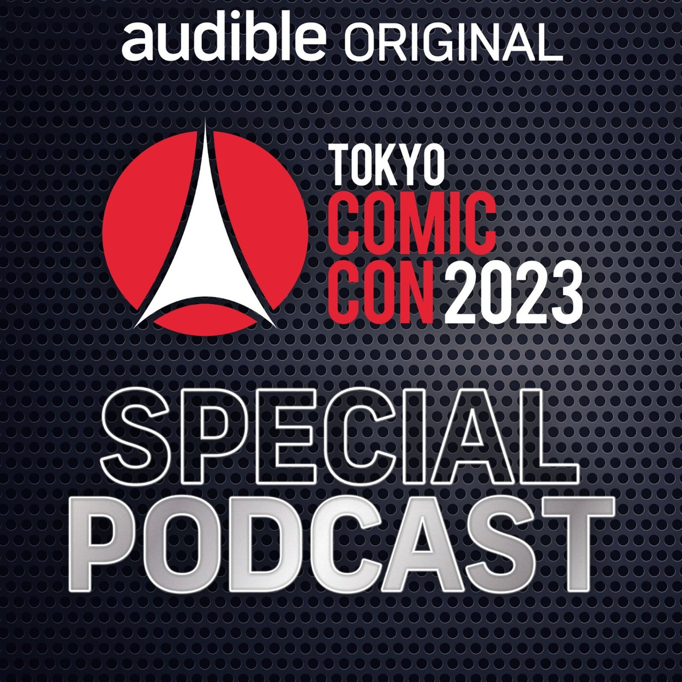 新体制・タクティカートオーケストラ、初の定期演奏会を「チャイコフスキー」をテーマに開催