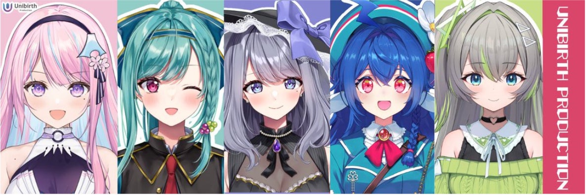 TBWA HAKUHODOが共同企画した新しい報道のカタチ「Journa-Rhythm」が2024 Clio Music Awardsにてシルバーを受賞