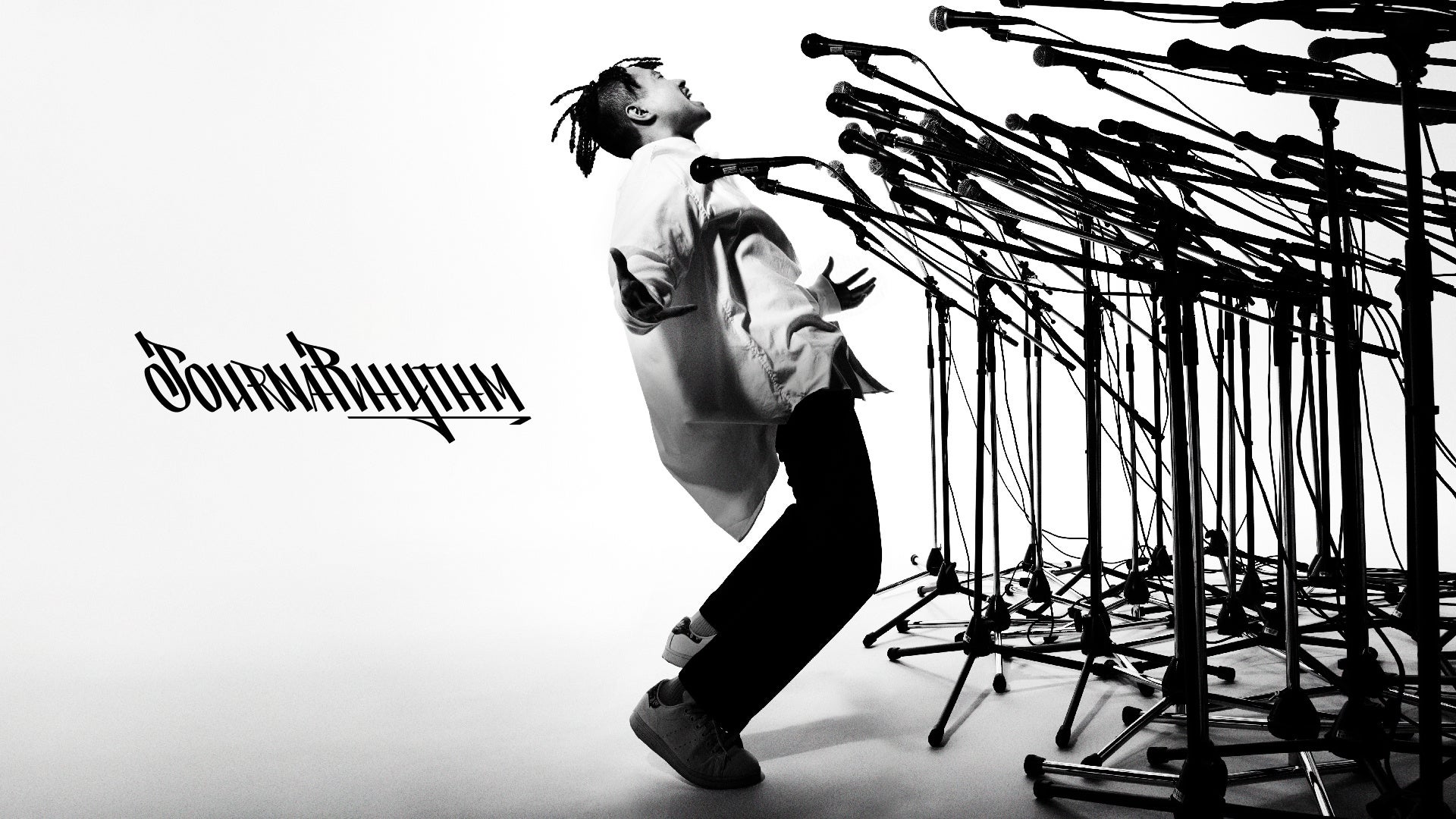 いよいよ今週最終回!「あきない世傳 金と銀」の魅力がつまった完全ガイドが本日発売!