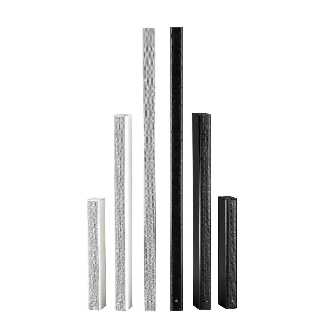 テイラー・スイフト 東京公演経済効果