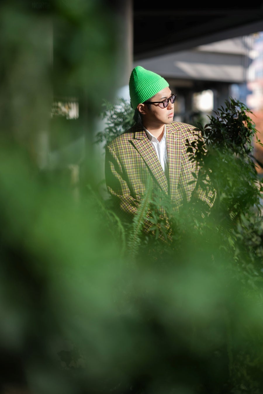 #元警察官が音楽つくってみた シンガーソングライター:五十嵐ハル SNS再生数900万再生突破した楽曲「めんどくさいのうた」を本日リリース!