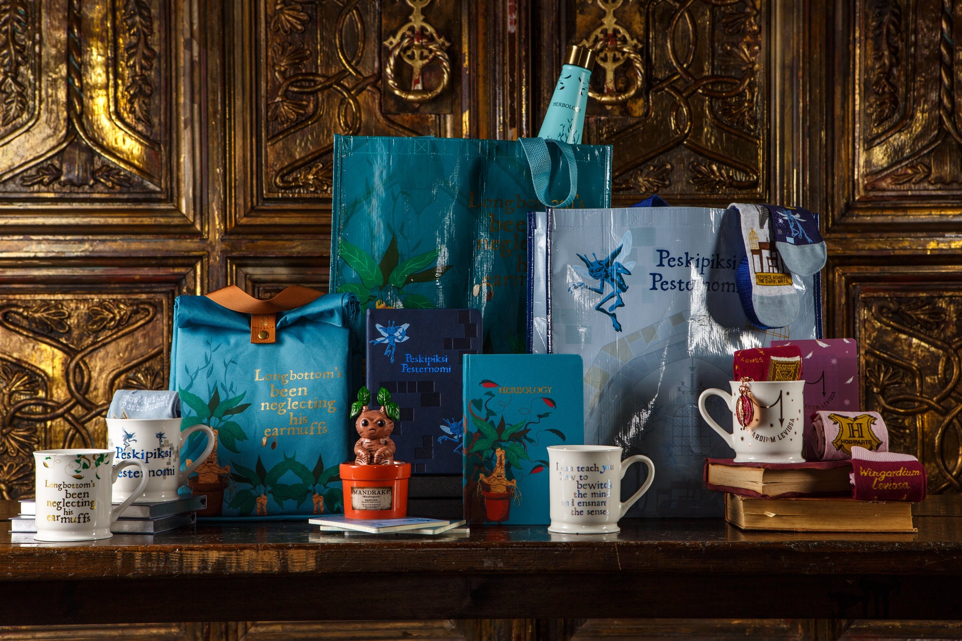 近藤夏子、番組で制作した楽曲がファン待望の音源化! 母から子へのラブソング「この世に君が生まれて」リリース