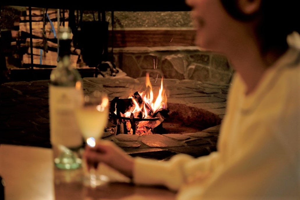 大阪に新たなアート発信地が誕生!『TEMPO HARBOR THEATER(テンポ ハーバー シアター)』2024年2月グランドオープン。