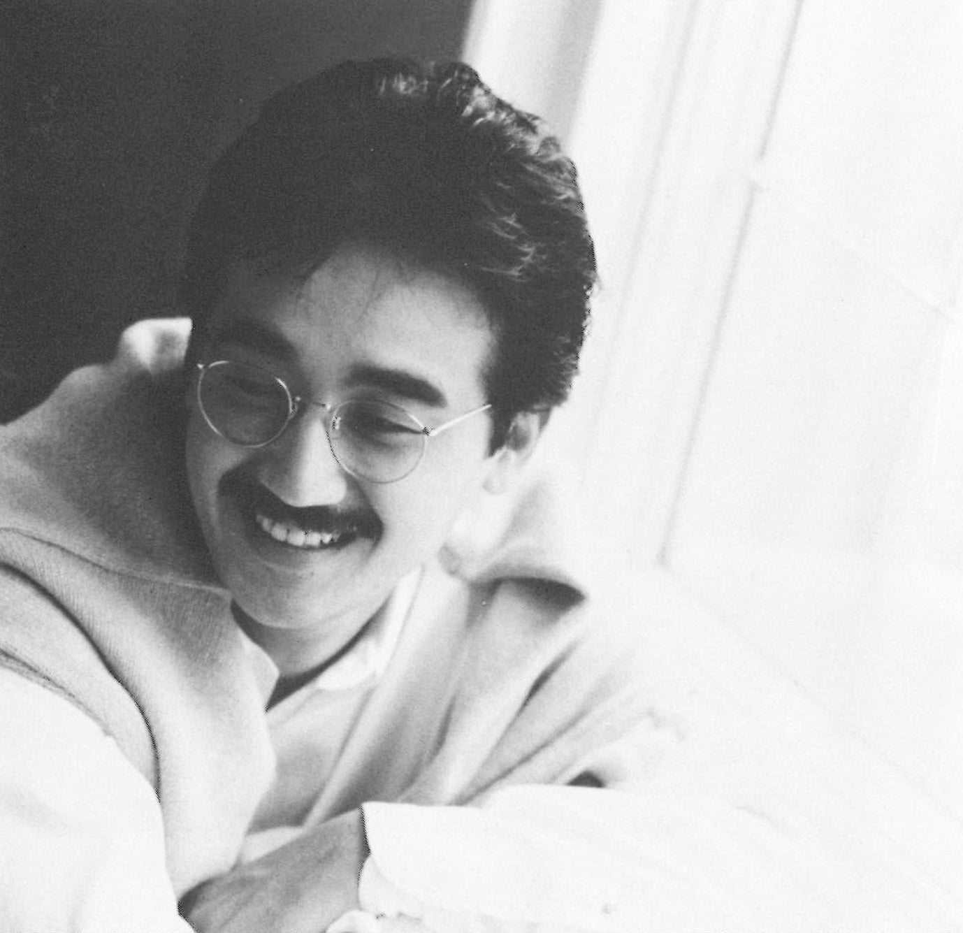 <なかやまきんに君×キユーピー×カゴメ コラボ企画>いつでもどこでも踊れる「ケチャマヨ体操」オリジナルバージョンを制作