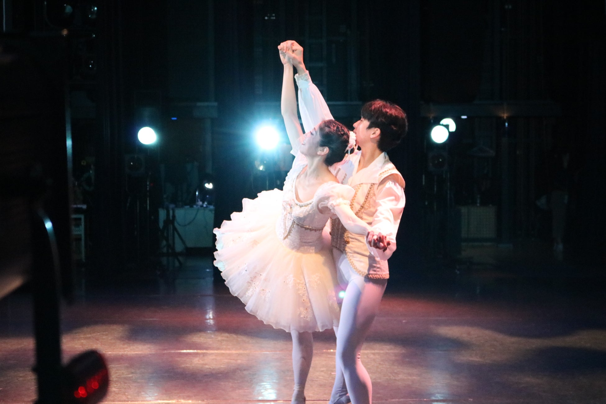 FM AICHI 「Menicon Music Contact」2024年2月特集アーティストに「ハンブレッダーズ」が登場!